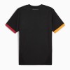 Original Fußballtrikot Galatasaray 4.trikot 2024-25 Für Herren